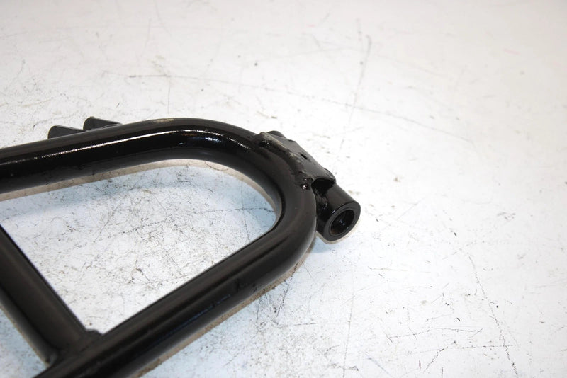 99 Arctic Cat Powder Special 700 Oem Lower Left A Arm 0703-489 SAS4