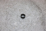 1998 Polaris Xplorer 300 Oem Transmission Needle Bearing 3233009 AP180