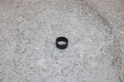 1998 Polaris Xplorer 300 Oem Transmission Needle Bearing 3233009 AP180