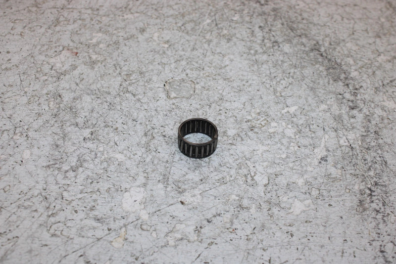 1998 Polaris Xplorer 300 Oem Transmission Needle Bearing 3233009 AP180