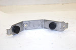 1996 Polaris Sl 700 Oem Muffler Cradle Bracket 5222686 JP12