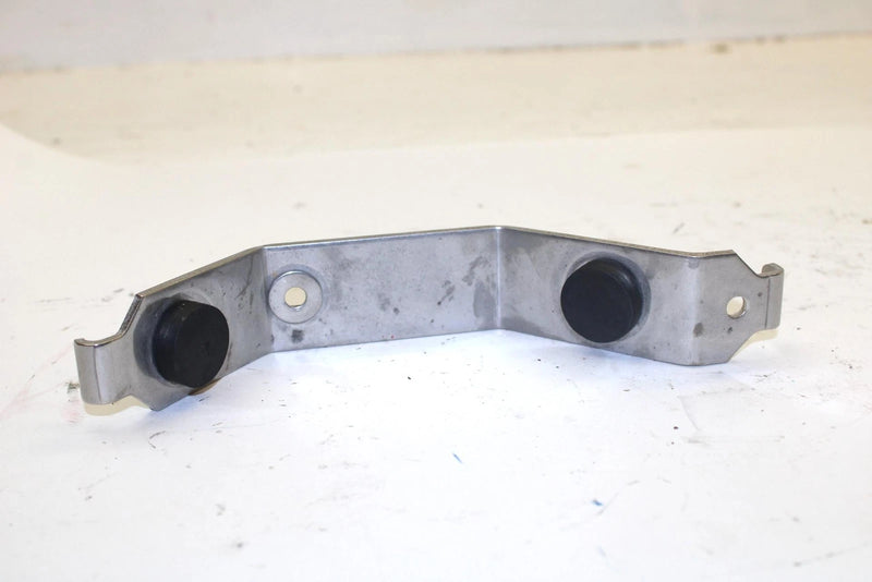 1996 Polaris Sl 700 Oem Muffler Cradle Bracket 5222686 JP12