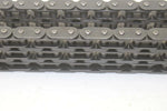 88 Yamaha Exciter EX570M OEM Chaincase 66P Chain 94890-05066-00 Q5354