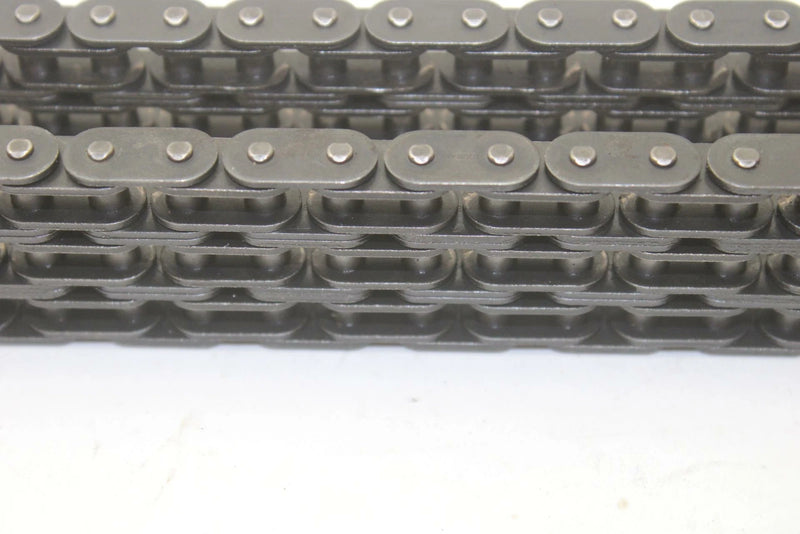 88 Yamaha Exciter EX570M OEM Chaincase 66P Chain 94890-05066-00 Q5354