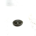 2007 Arctic Cat 700 4x4 Automatic EFI OEM Oil Pump Drive Sprocket 3403-125 AA33