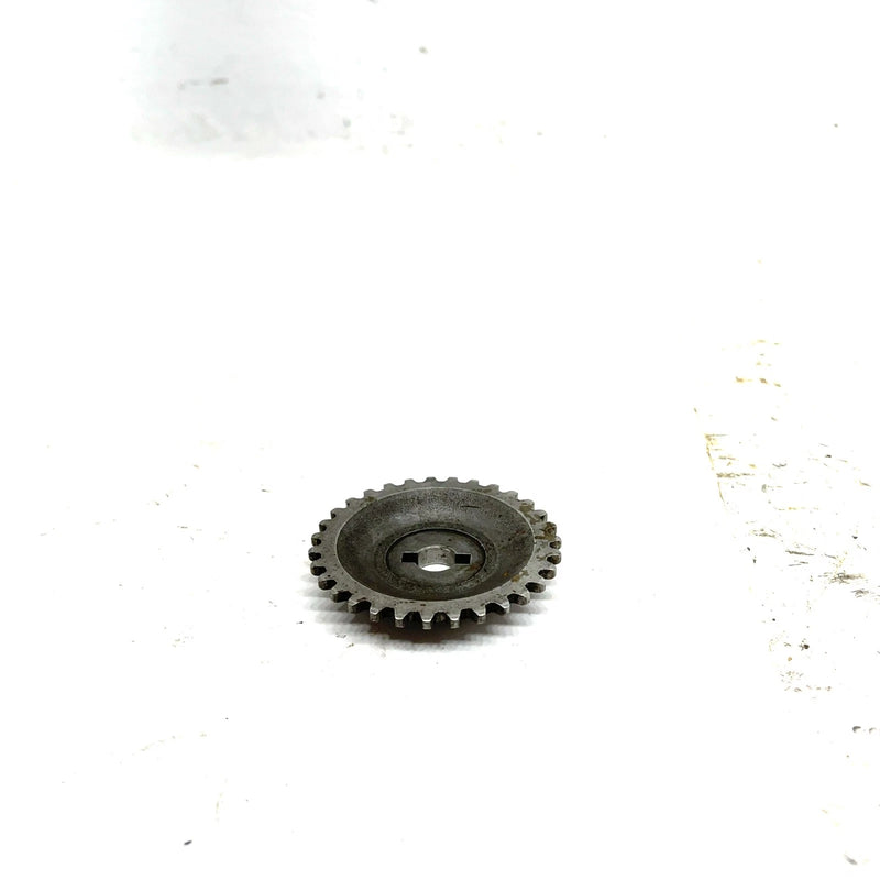 2007 Arctic Cat 700 4x4 Automatic EFI OEM Oil Pump Drive Sprocket 3403-125 AA33