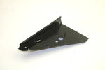 Arctic Cat OEM Right Louver 0716-070 SA89