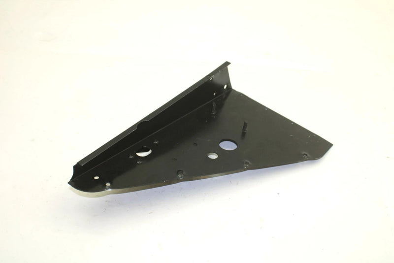 Arctic Cat OEM Right Louver 0716-070 SA89