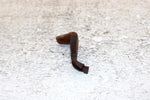 1996 Polaris Xlt Sp Oem Parking Brake Lever 5240809 SP69