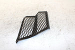 1991 Yamaha Exciter Ii 570 Liquid Oem Upper Hood Vent 88R-77557-00-00 SY24