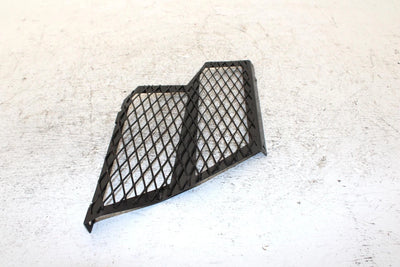 1991 Yamaha Exciter Ii 570 Liquid Oem Upper Hood Vent 88R-77557-00-00 SY24