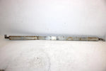 1999 Arctic Cat Zr 600 Oem Right Heat Exchanger 0716-920 SA0