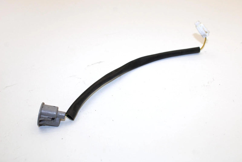 2006 Yamaha Attak Oem Sub Lead Wire 8FP-82318-00-00 SY105