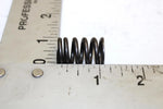 1986 Yamaha  Badger Yfm80s Oem Outer Valve Spring 22F-12114-00-00 AY32