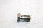 10 Polaris Fst Touring  Oem Chain Tensioner Plug 0454136 SP200