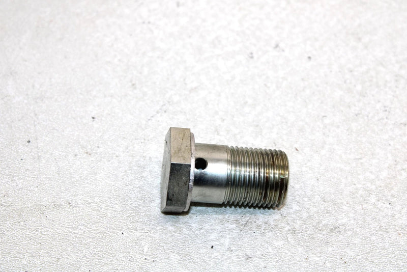 10 Polaris Fst Touring  Oem Chain Tensioner Plug 0454136 SP200