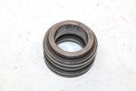2015 Yamaha Viking Vi Oem Crank Seal Spacer 3B4-16181-00-00 XY0.1
