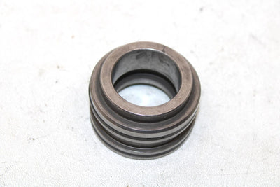 2015 Yamaha Viking Vi Oem Crank Seal Spacer 3B4-16181-00-00 XY0.1