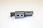 Yamaha Oem Hatch Lock Bracket EU0-62841-01-00 Q4115