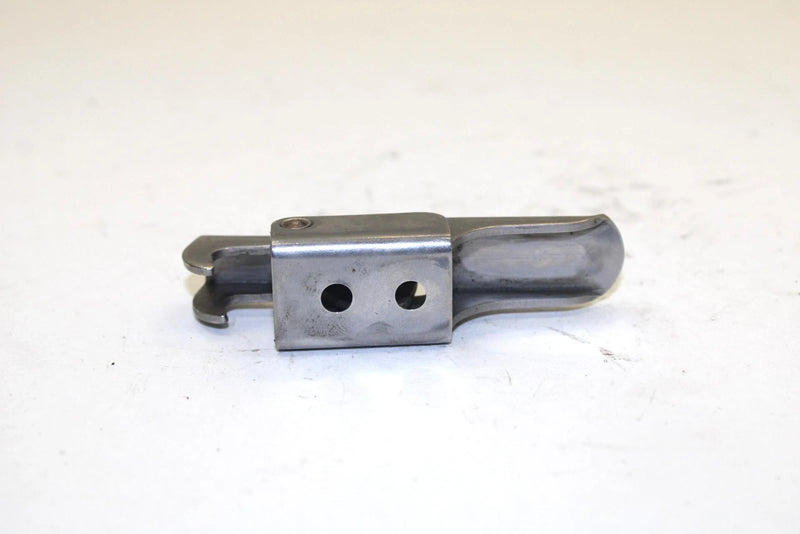 Yamaha Oem Hatch Lock Bracket EU0-62841-01-00 Q4115