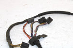 1994 Ski-doo Formula Z Oem Hood Wiring Harness SS76