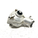 1999 Arctic Cat 300 4X4 OEM Front Gearcase 3402-203 AA15