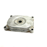 1998 Arctic Cat Bearcat 454 4X4 OEM Oil Strainer Cap 3402-157 AA3