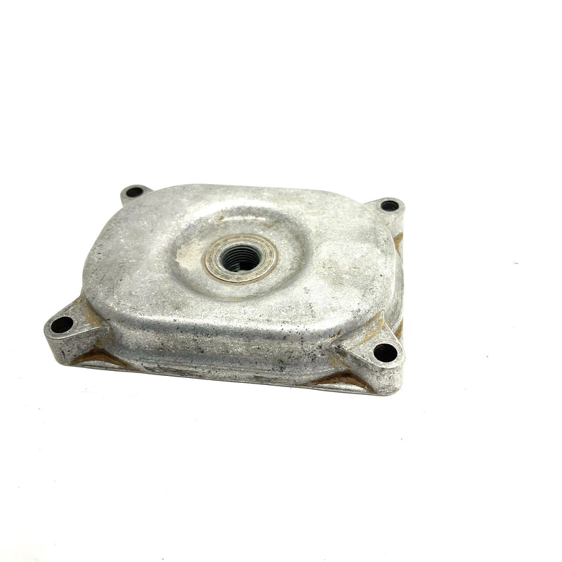 1998 Arctic Cat Bearcat 454 4X4 OEM Oil Strainer Cap 3402-157 AA3
