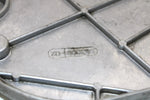 Polaris Oem Chaincase Cover 5630691 Q1010