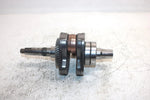 2005 Polaris Sportsman 500 Ho Oem Crankshaft 3089570 3090323 AP60