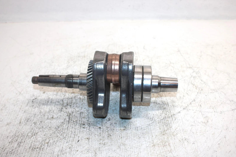 2005 Polaris Sportsman 500 Ho Oem Crankshaft 3089570 3090323 AP60