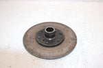 1996 Polaris Magnum Oem Mid Axle Brake Disc W/Hub 1910210-067 5211680 AP152