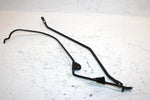 2006 Honda Trx 500 Fea Oem Front Right Fender Stay 61105-HP0-A00 AH14