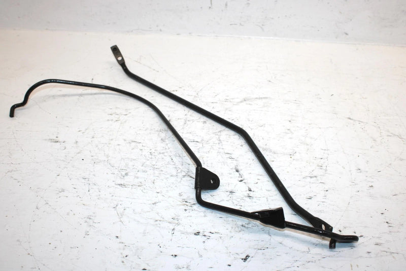 2006 Honda Trx 500 Fea Oem Front Right Fender Stay 61105-HP0-A00 AH14