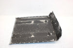 1999 Arctic Cat Zr 600 Oem Rear Tunnel Plate 1606-486 SA60