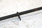 91 Polaris Sks Oem Steering Column 1823143 SP159