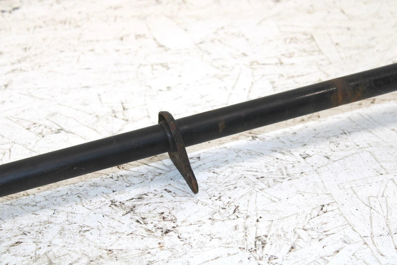 91 Polaris Sks Oem Steering Column 1823143 SP159