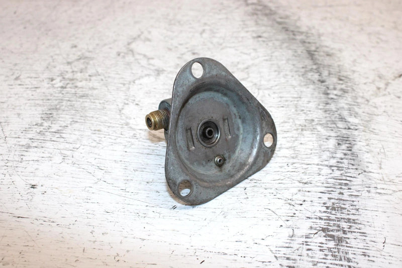 1995 Arctic Cat Puma Oem Speedometer Drive SA30