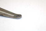 1996 Arctic Cat Monte Carlo 770 Oem Reverse Lever Arm 1673-143 JA2
