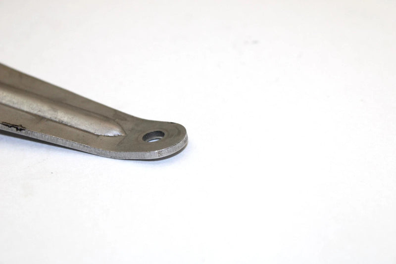 1996 Arctic Cat Monte Carlo 770 Oem Reverse Lever Arm 1673-143 JA2