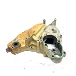 97 Honda FourTrax 300 TRX300FW 4x4 OEM Left Crankcase Cover 11341-HC5-000 AH45