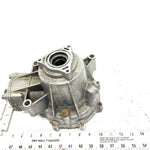 93-99 Kawasaki Bayou 400 KLF400B 4x4 OEM Front Gearcase 13101-1190 AK32