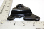 2006 Polaris Predator 90 Oem Rear Motor Mount 0452131 AP116