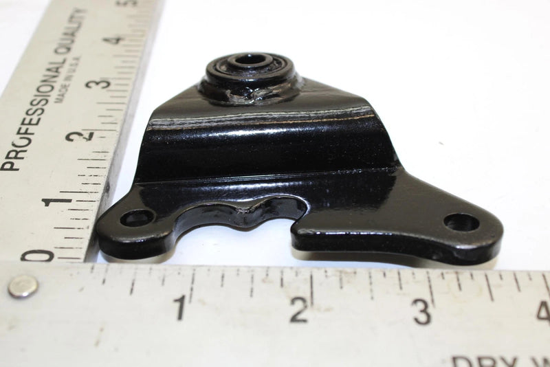 2006 Polaris Predator 90 Oem Rear Motor Mount 0452131 AP116