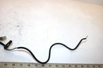 06 Arctic Cat Sabercat 700 Lx Efi Oem Stator 3007-018 SAS3