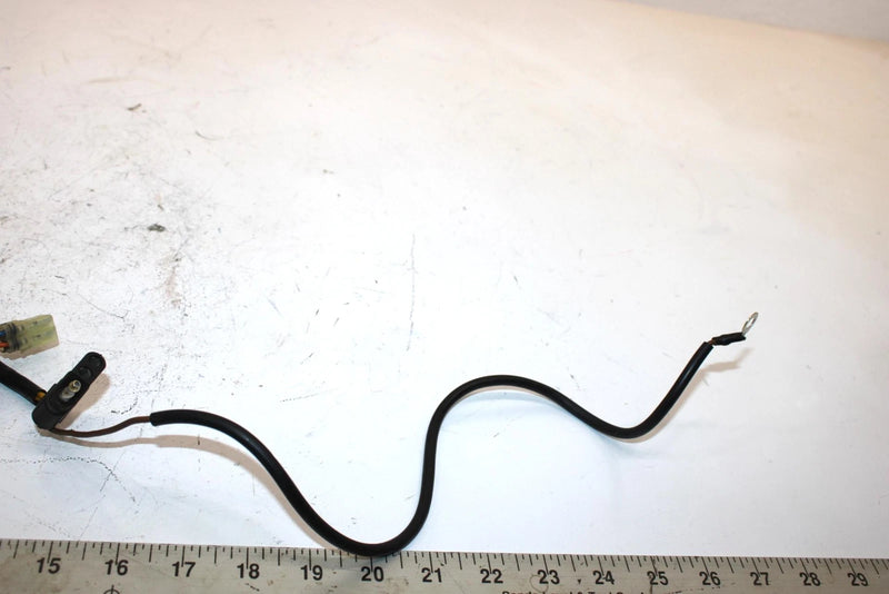 06 Arctic Cat Sabercat 700 Lx Efi Oem Stator 3007-018 SAS3