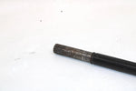13 Ski-doo Mxz 600 Sport Ace Oem Jackshaft 504153000 SS64