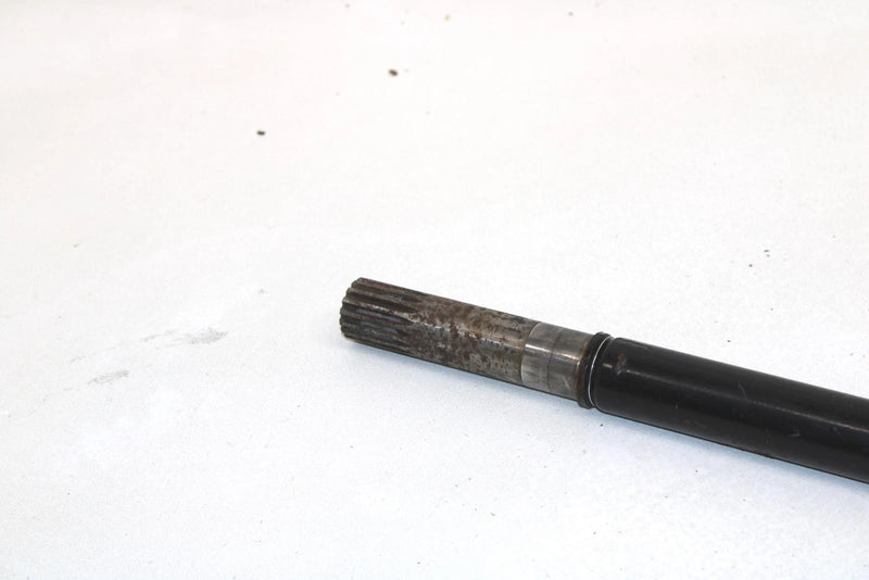 13 Ski-doo Mxz 600 Sport Ace Oem Jackshaft 504153000 SS64