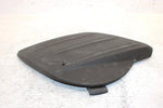 2002 Ski-doo Mxz 700 Oem Belly Pan Door 502006506 SSS