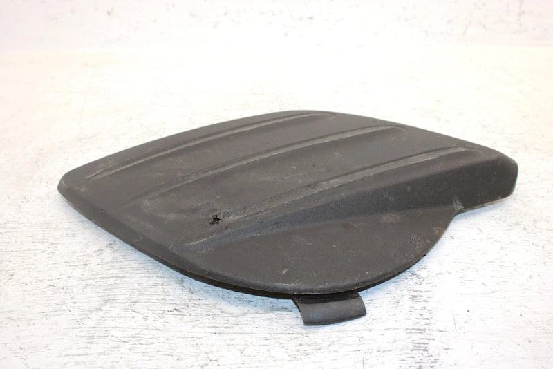 2002 Ski-doo Mxz 700 Oem Belly Pan Door 502006506 SSS